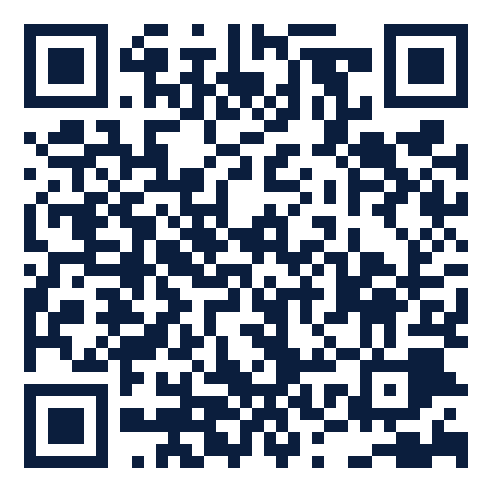 Scan to download the SEÑAS Android app